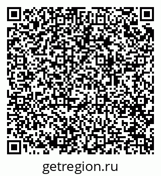 79064936229
