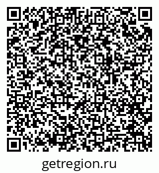 79064936231