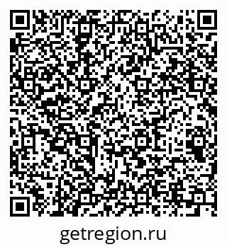 79064936232