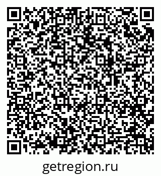79064936233