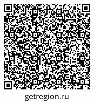 79064936234
