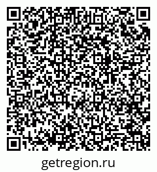 79064936235