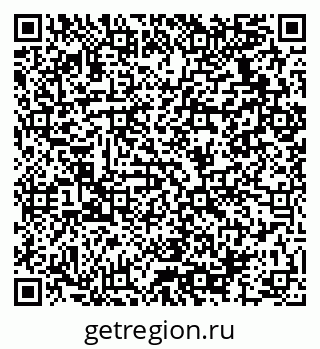79064936237