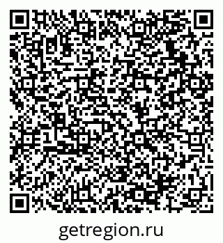 79064936238