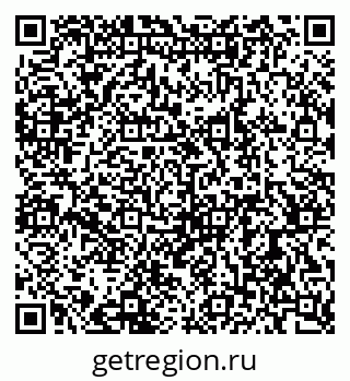 79064936239