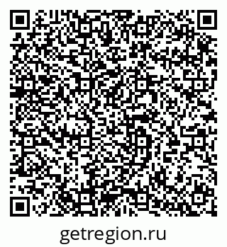 79064936240
