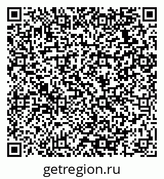 79064936242