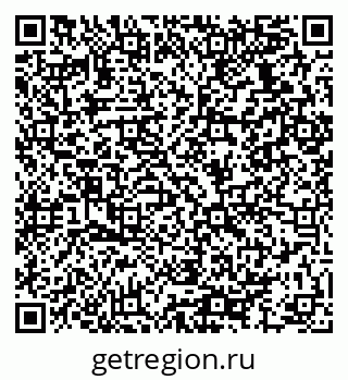 79064936243