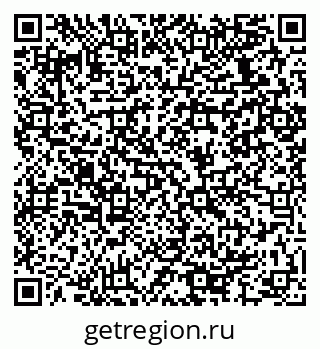 79064936244