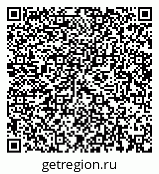 79064936246