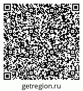79064936247