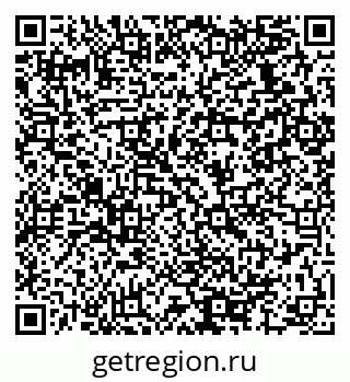 79064936249