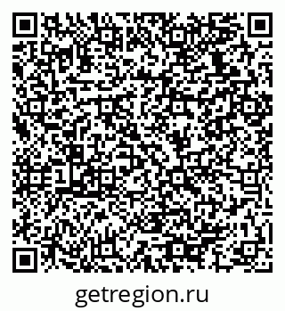 79064936250
