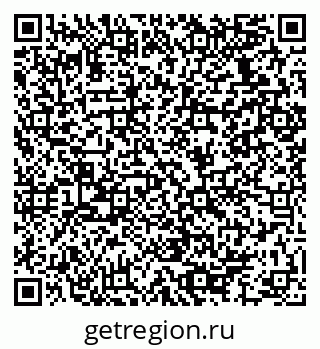 79064936251