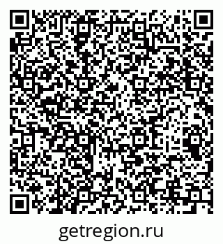 79064936252