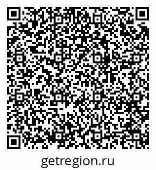 79064936253