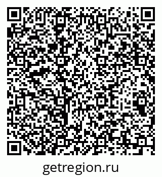 79064936254