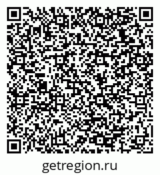 79064936256