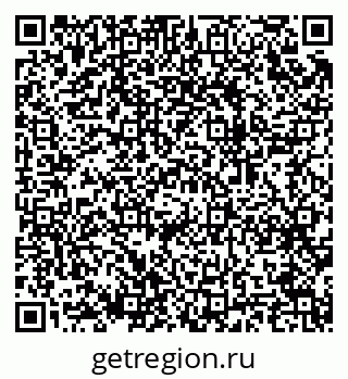 79064936257