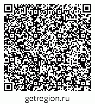 79064936258