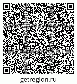 79064936260