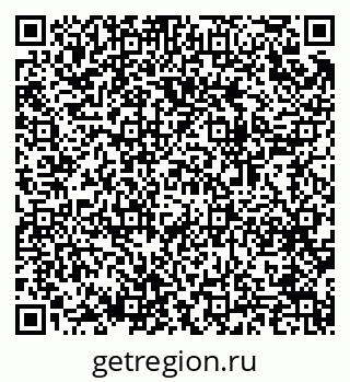 79064936261