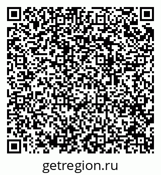 79064936262