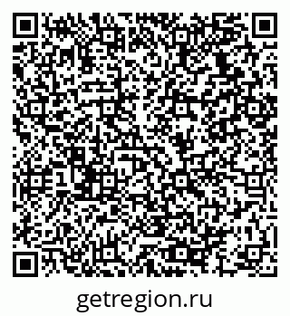 79064936263