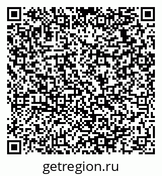79064936264