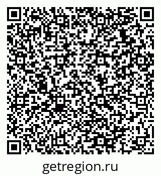 79064936267