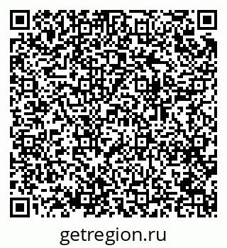 79064936268