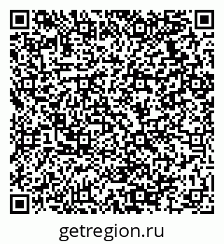 79064936269