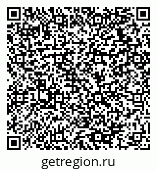 79064936271