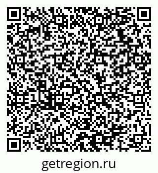 79064936274