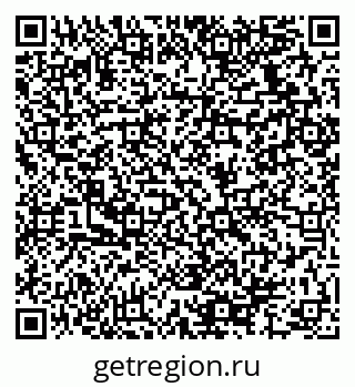 79064936275