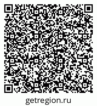 79064936276