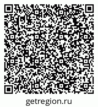 79064936277