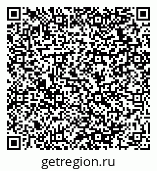 79064936278