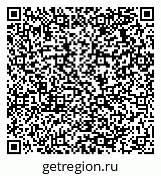 79064936280