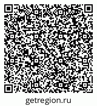 79064936281