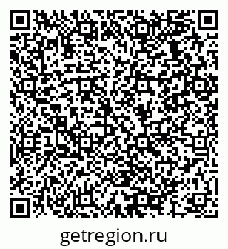 79064936282