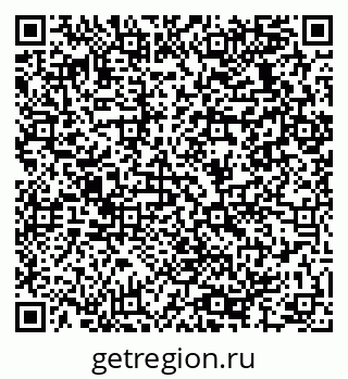 79064936284