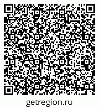 79064936285