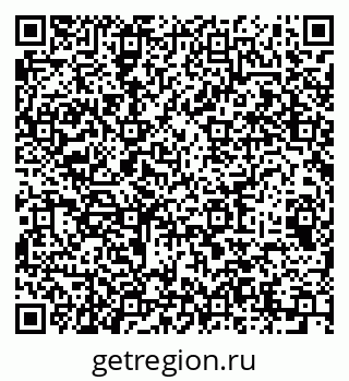 79064936287