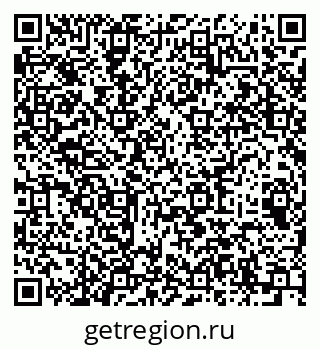 79064936288
