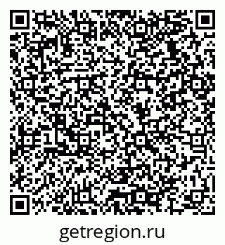 79064936289