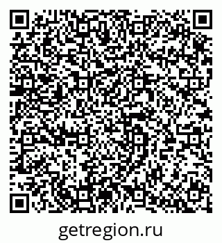 79064936290