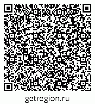 79064936291