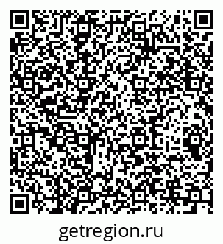 79064936292