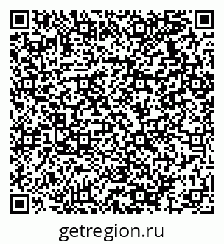79064936293